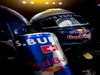 GP TURCHIA - Qualifiche e Prove Libere 3